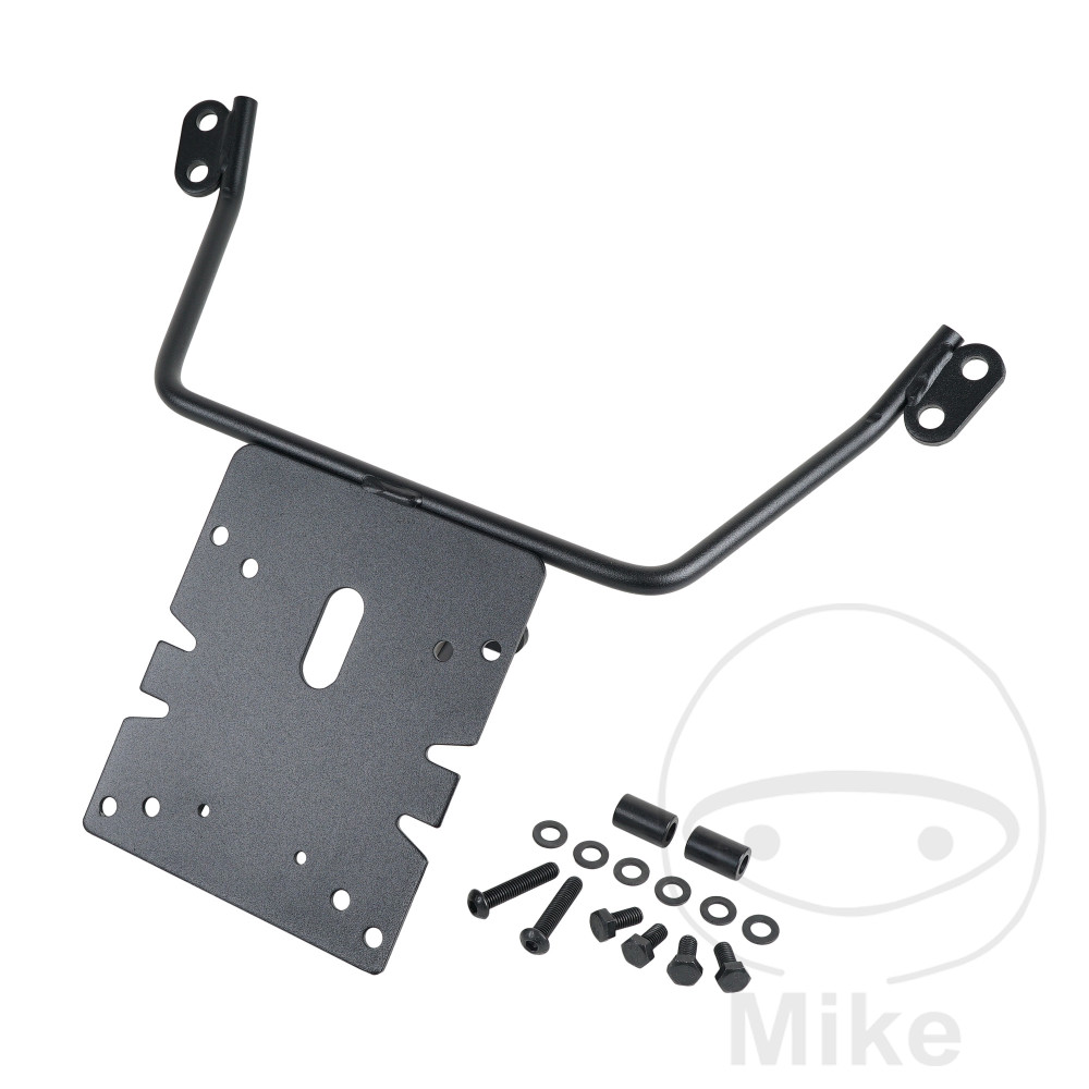 Support de Top Case SHAD Support de Top Case SHAD