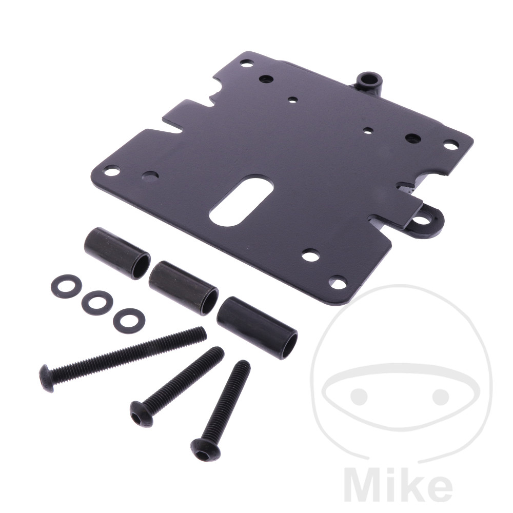 Support de Top Case SHAD Support de Top Case SHAD