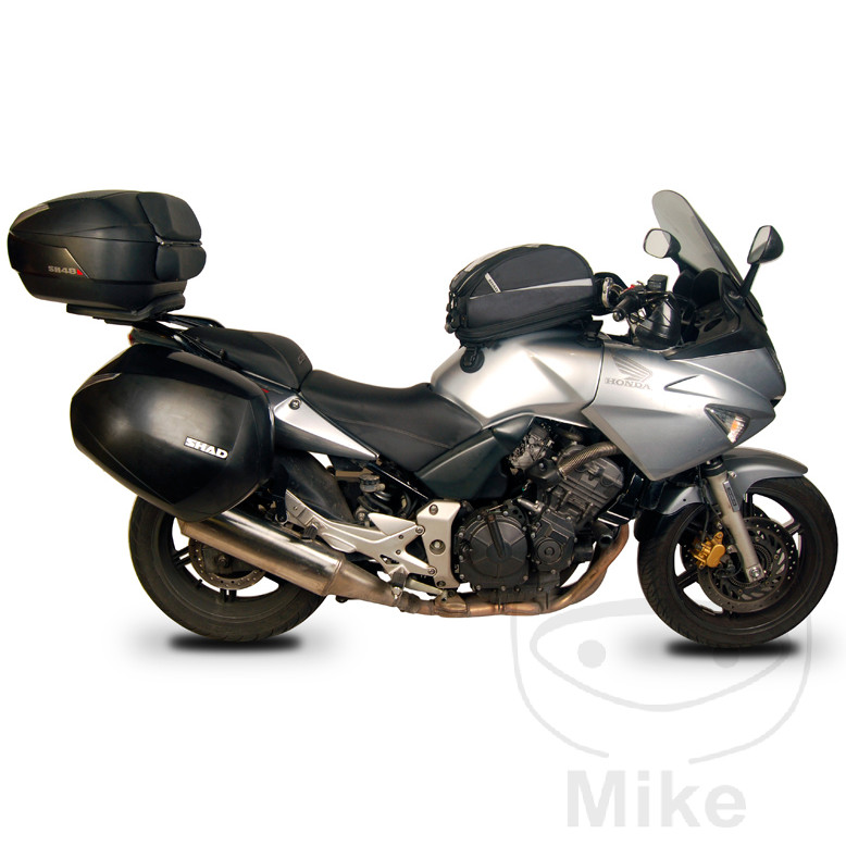 Porte-valises latéral Shad Porte-valises latéral Shad – Image 2