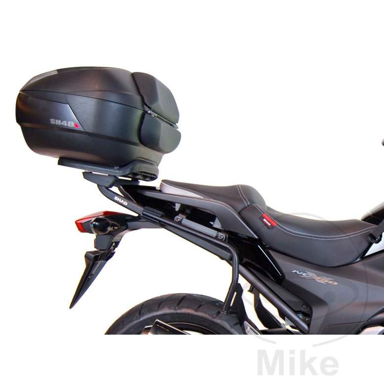 Porte-valises latéral Shad Porte-valises latéral Shad – Image 5