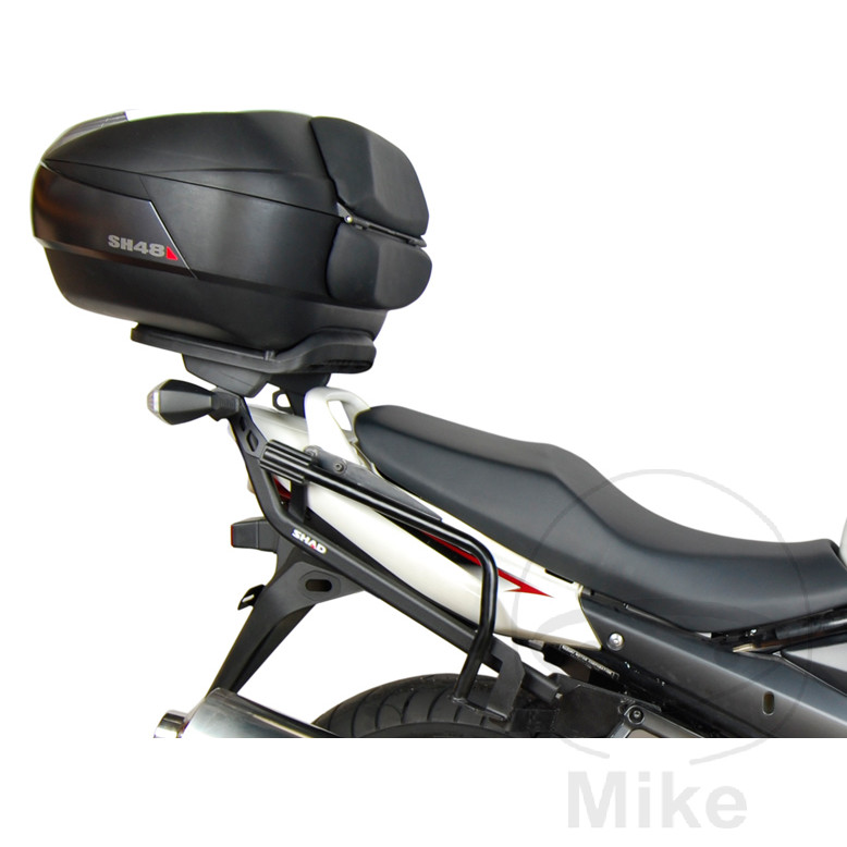 Porte-valises latéral Shad Porte-valises latéral Shad – Image 2