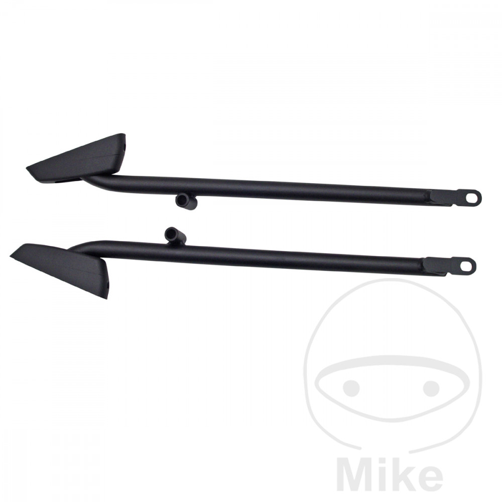 Support de Top Case SHAD Support de Top Case SHAD