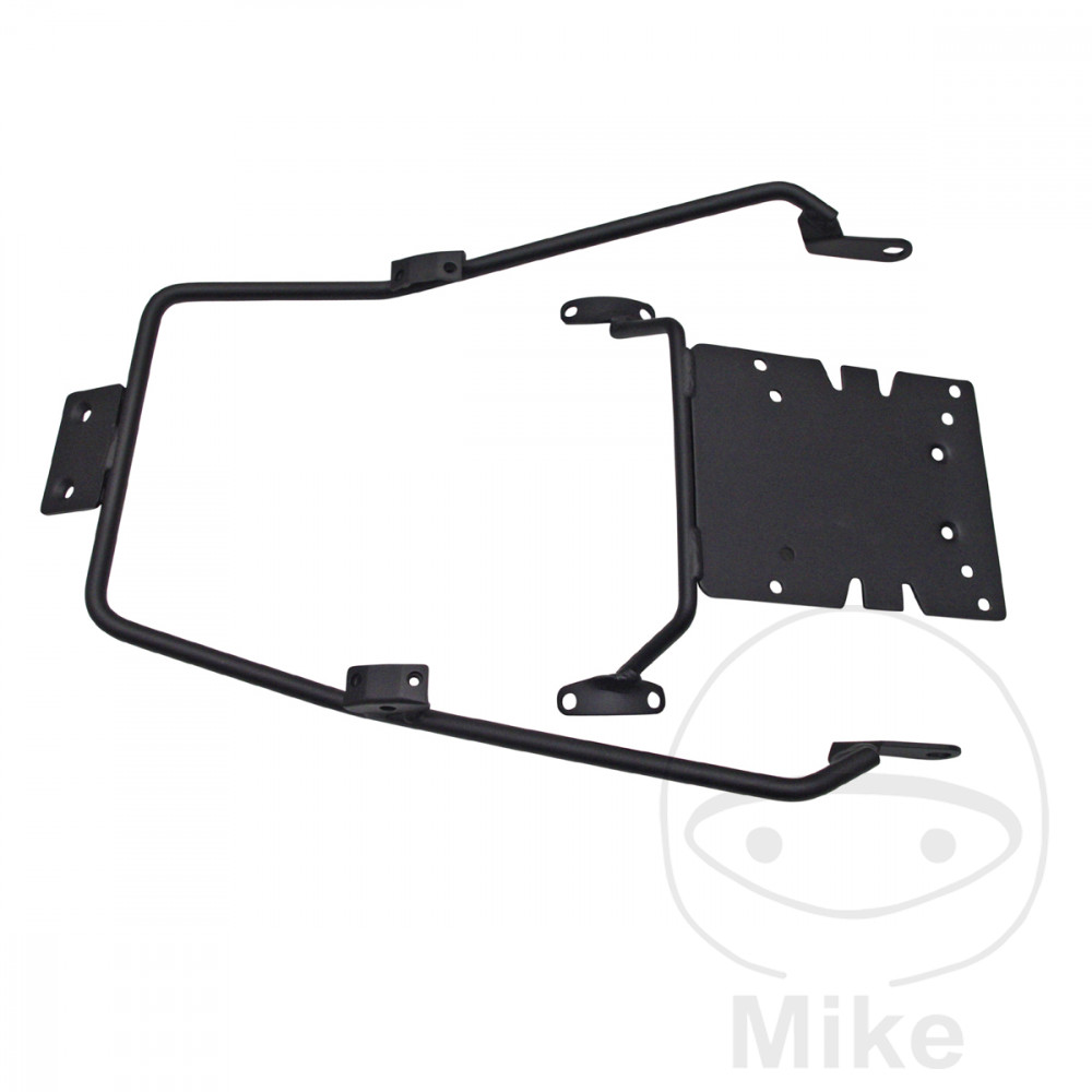 Support de Top Case SHAD Support de Top Case SHAD