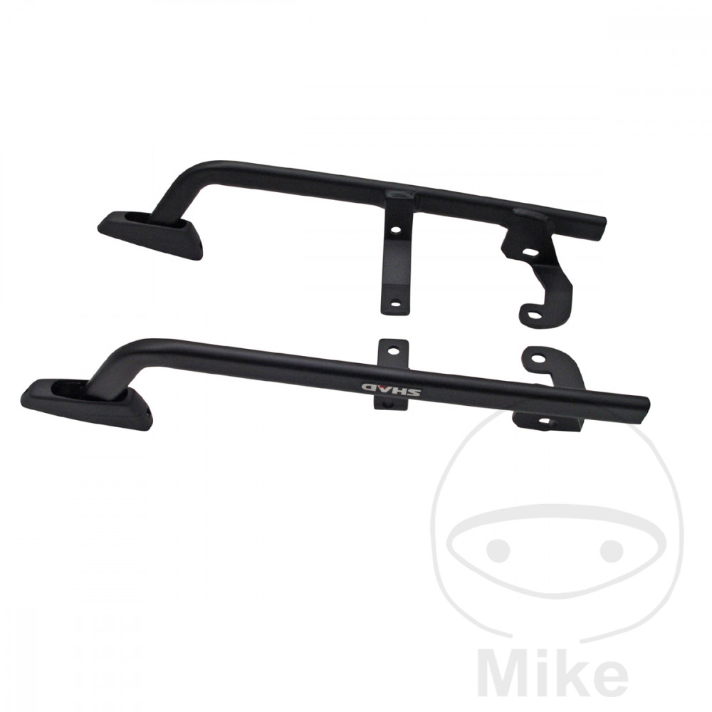 Support de Top Case SHAD Support de Top Case SHAD