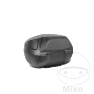 Dossier Topcase Shad