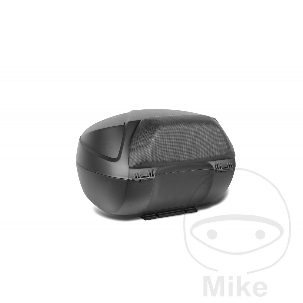 Dossier Topcase Shad Dossier Topcase Shad