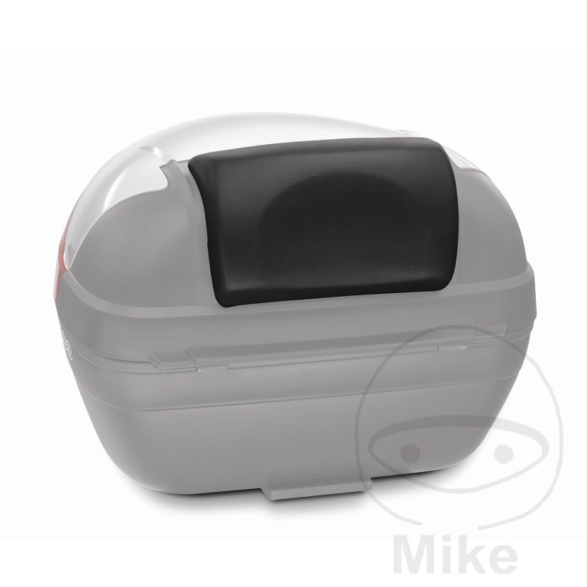 Dossier Topcase Shad Dossier Topcase Shad