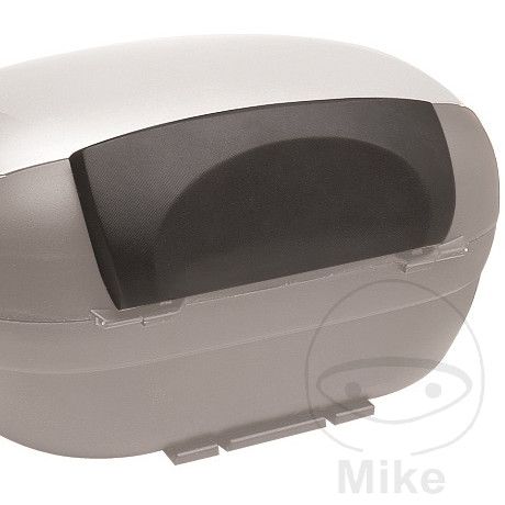 Dossier Topcase Shad Dossier Topcase Shad