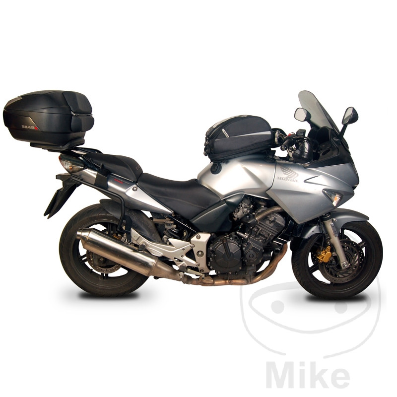 Support de Top Case SHAD Support de Top Case SHAD – Image 3