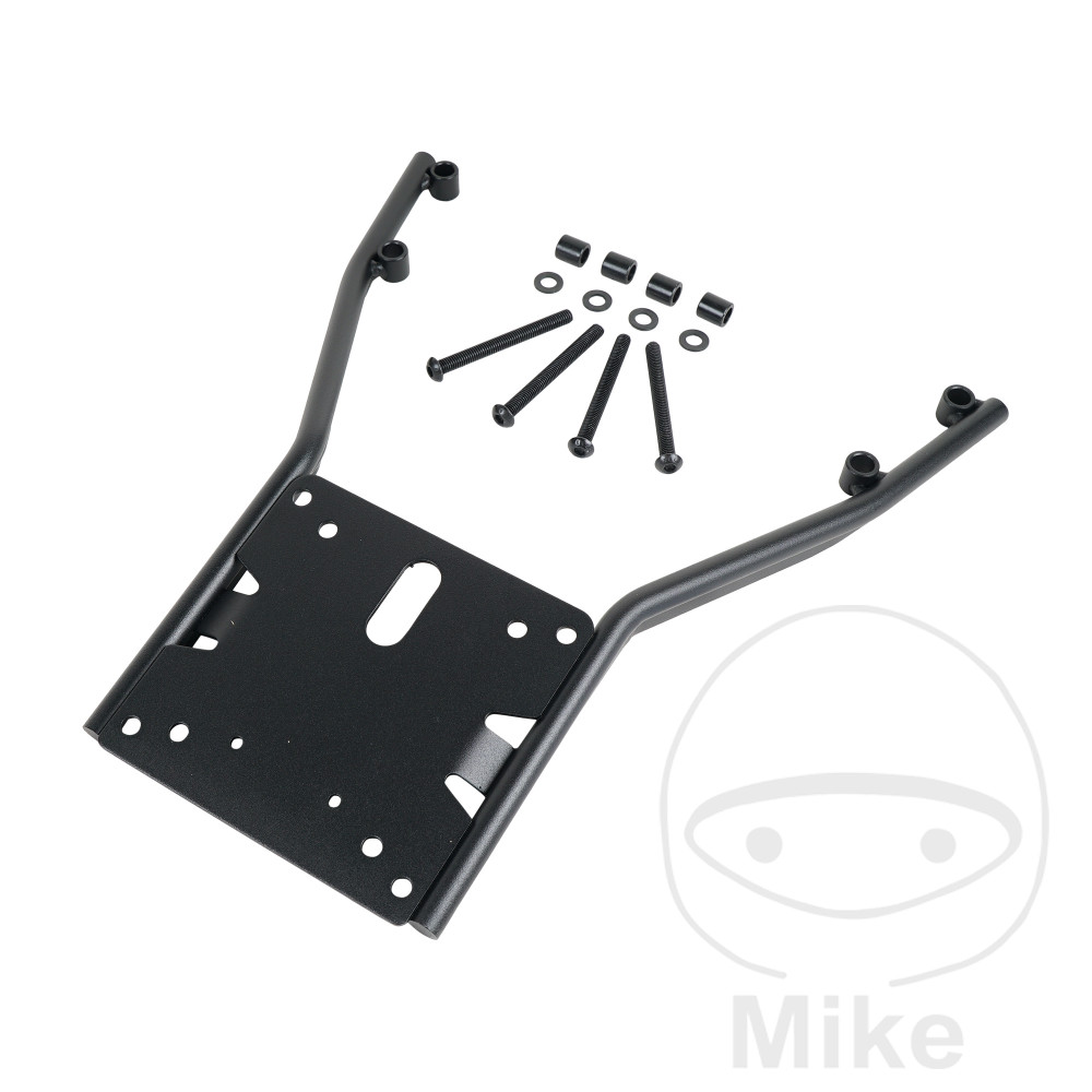 Support de Top Case SHAD Support de Top Case SHAD