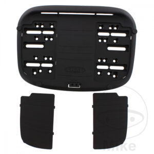 Adaptateur Topcase Shad