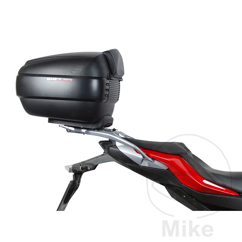 Support de Top Case SHAD Support de Top Case SHAD – Image 3