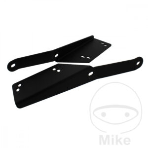 Support de Top Case SHAD