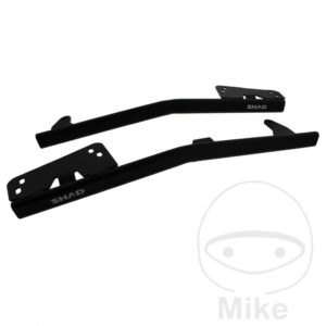 Support de Top Case SHAD