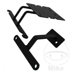 Support de Top Case SHAD