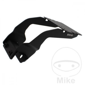 Support de Top Case SHAD