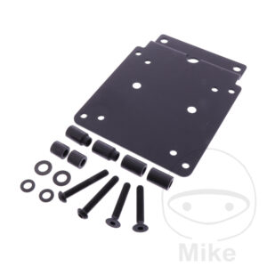 Support de Top Case SHAD