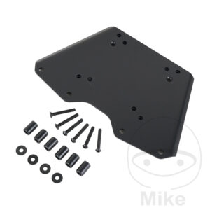 Support de Top Case SHAD