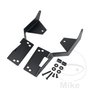 Support de Top Case SHAD