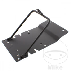 Support de Top Case SHAD