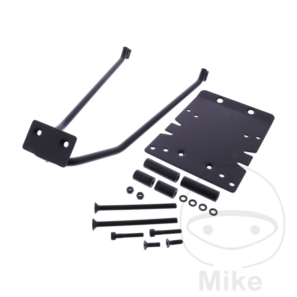 Support de Top Case SHAD Support de Top Case SHAD