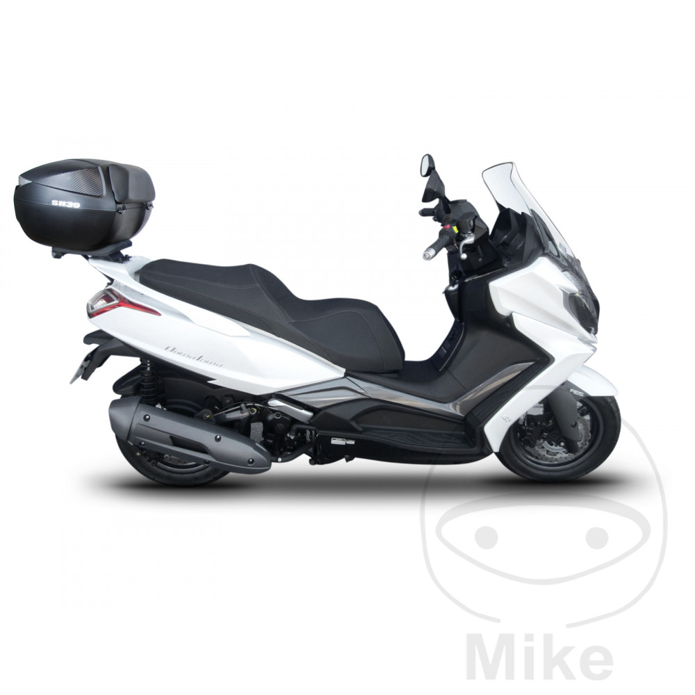 Support de Top Case SHAD Support de Top Case SHAD – Image 3