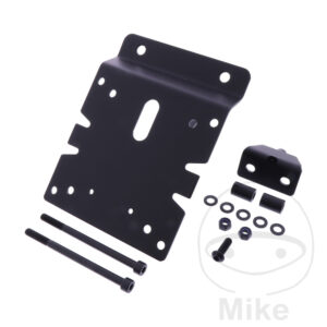 Support de Top Case SHAD