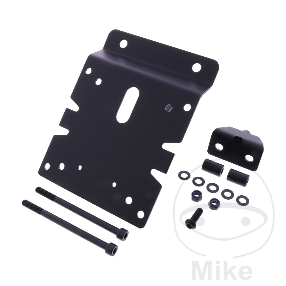 Support de Top Case SHAD Support de Top Case SHAD