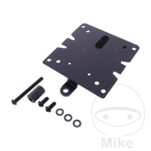 Support de Top Case SHAD