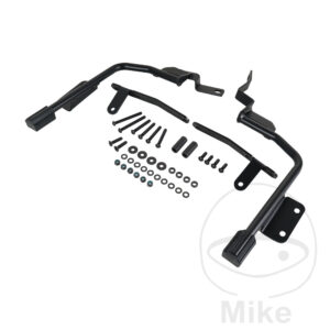 Porte-valises latéral Shad