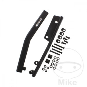 Support de Top Case SHAD