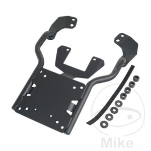 Support de Top Case SHAD