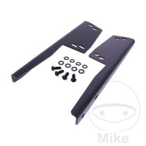 Support de Top Case SHAD