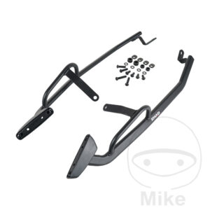 Support de Top Case SHAD