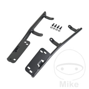 Support de Top Case SHAD