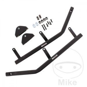 Support de Top Case SHAD