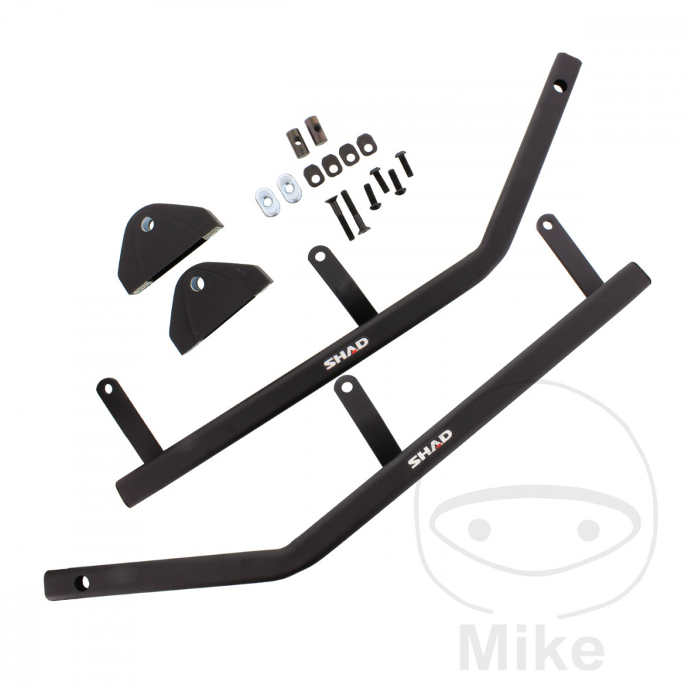 Support de Top Case SHAD Support de Top Case SHAD