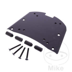 Support de Top Case SHAD