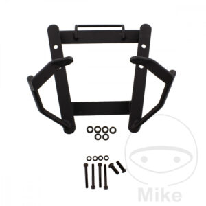 Support de Top Case SHAD