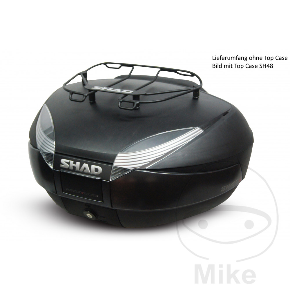 Porte-bagages Shad Porte-bagages Shad – Image 2