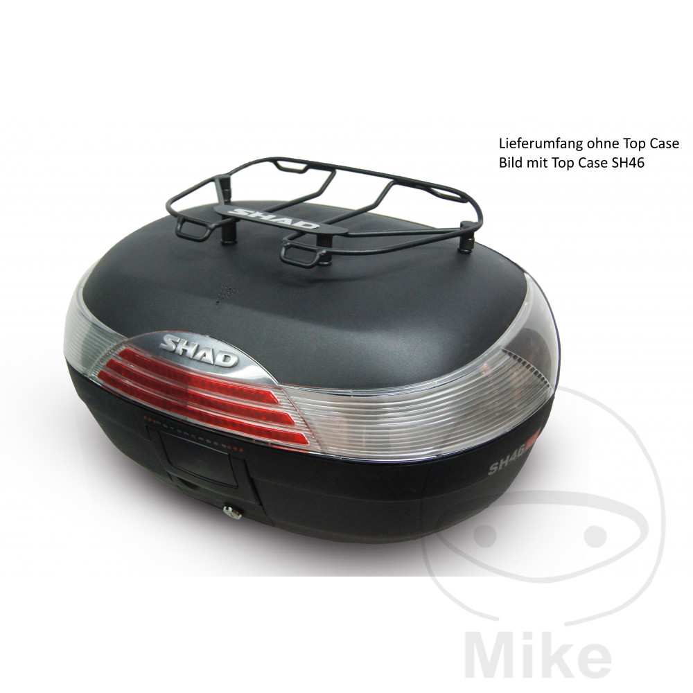 Porte-bagages Shad Porte-bagages Shad – Image 3