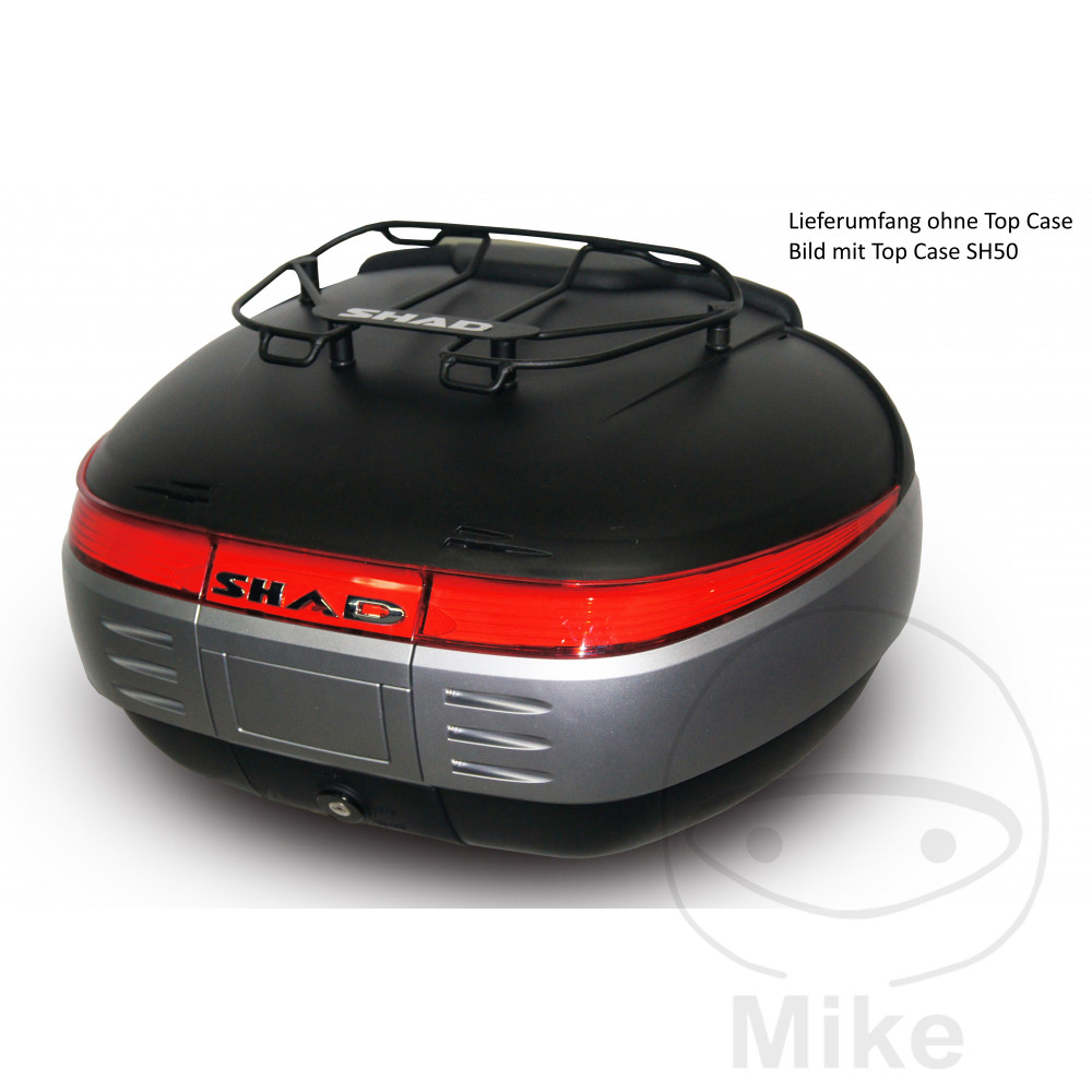 Porte-bagages Shad Porte-bagages Shad – Image 4