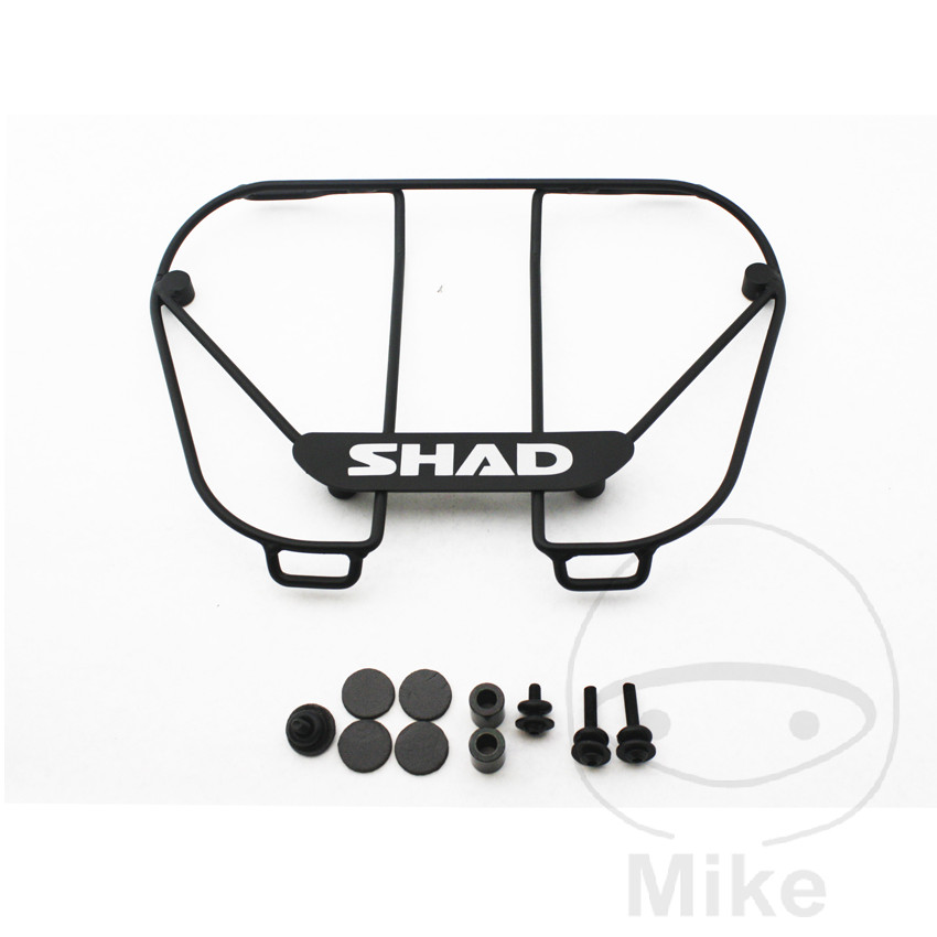 Porte-bagages Shad Porte-bagages Shad