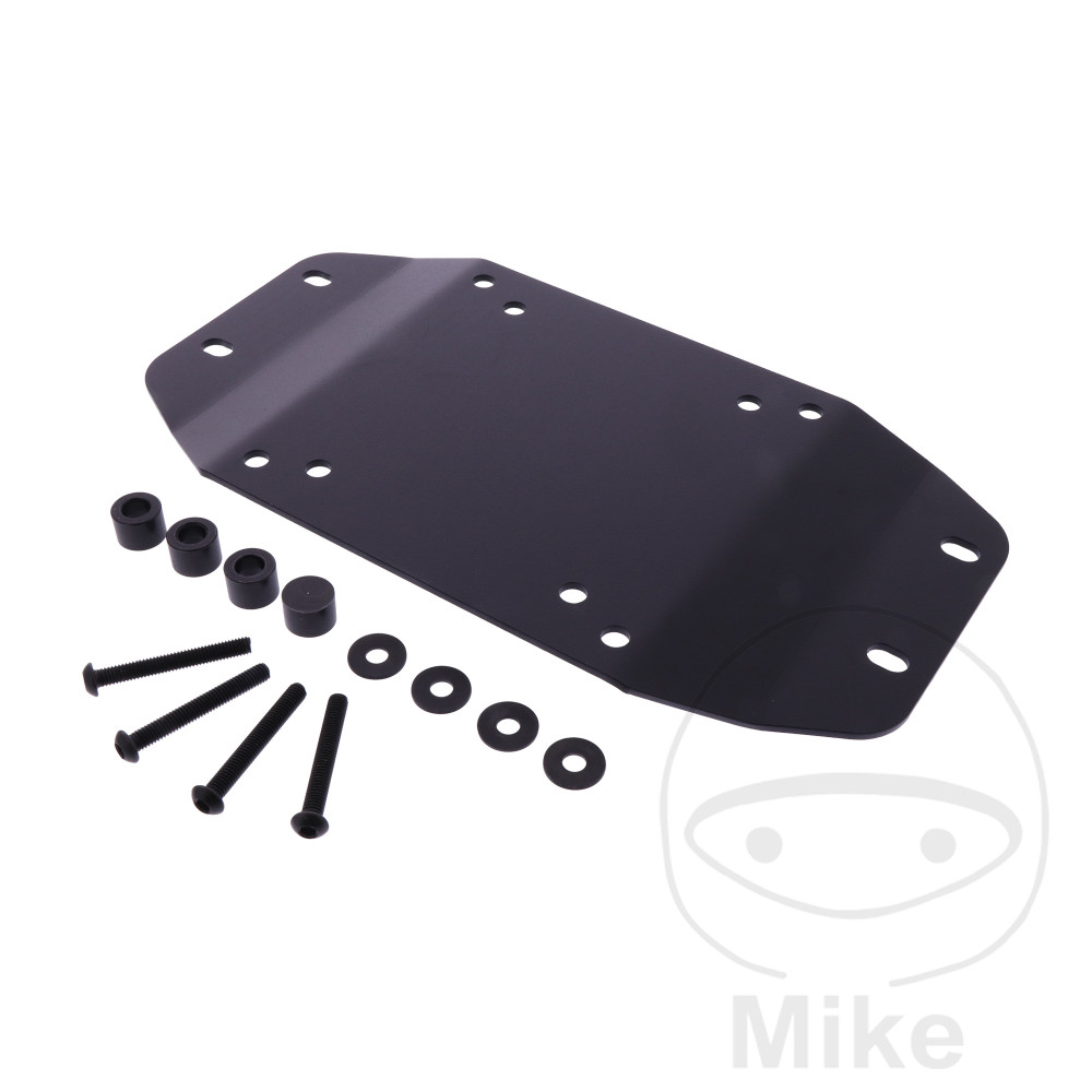 Support de Top Case SHAD Support de Top Case SHAD