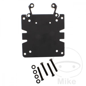 Support de Top Case SHAD