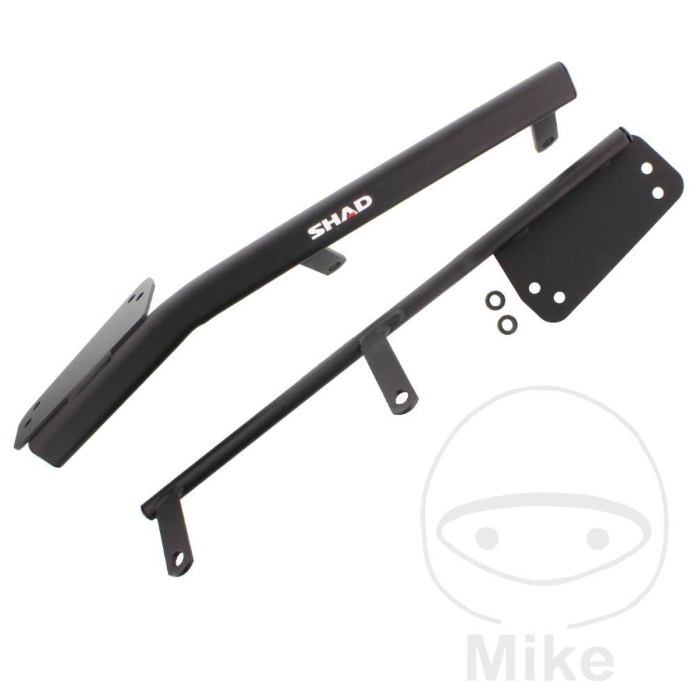 Support de Top Case SHAD Support de Top Case SHAD