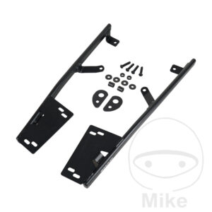 Support de Top Case SHAD