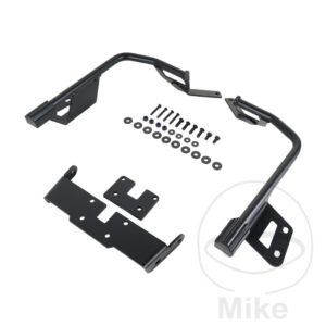 Porte-valises latéral Shad