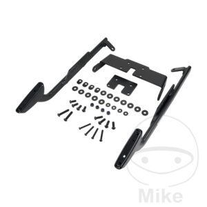 Support de Top Case SHAD