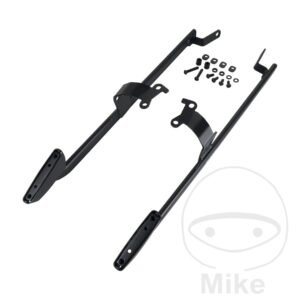 Support de Top Case SHAD